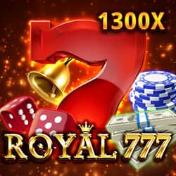 คู่มือสุดยอดสำหรับ Royal5888: ประตูสู่การพนันออนไลน์ในประเทศไทย royal588 royal588 login royal588 online royal588 bet royal588 slots