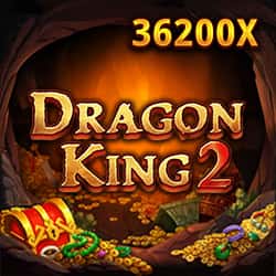 คู่มือสุดยอดสำหรับ Royal5888: ประตูสู่การพนันออนไลน์ในประเทศไทย royal588 royal588 login royal588 online royal588 bet royal588 slots