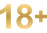 royal588 royal588 login royal588 online royal588 bet royal588 slots