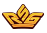 royal588 royal588 login royal588 online royal588 bet royal588 slots
