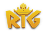 royal588 royal588 login royal588 online royal588 bet royal588 slots